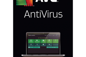 AVG box image