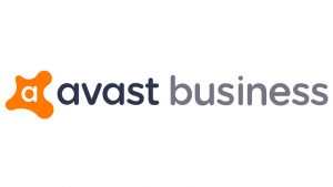 Avast Security Channel Partner