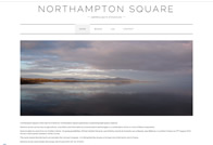 Northampton Square the Publishing Imprint of Severne.com